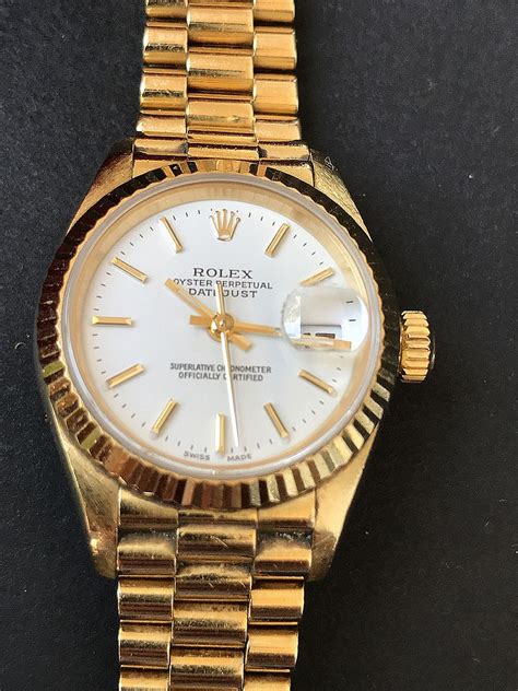 rolex geneva swiss made price